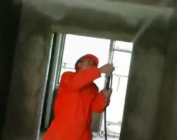 施工現(xiàn)場1 施工現(xiàn)場1