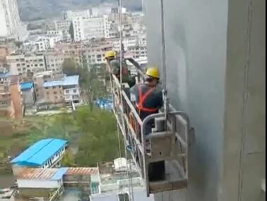 施工現(xiàn)場2 施工現(xiàn)場2