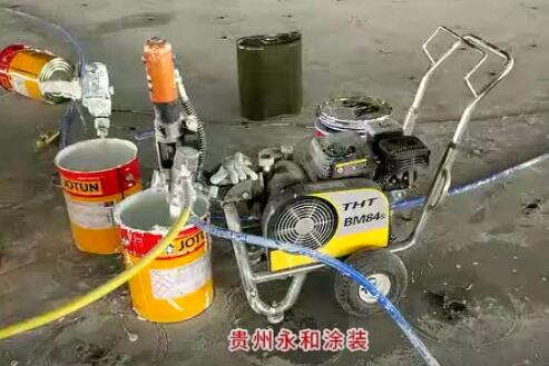 施工現(xiàn)場3 施工現(xiàn)場3