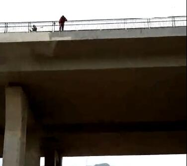 清鎮(zhèn)新建大橋油漆噴涂施工 清鎮(zhèn)新建大橋油漆噴涂施工