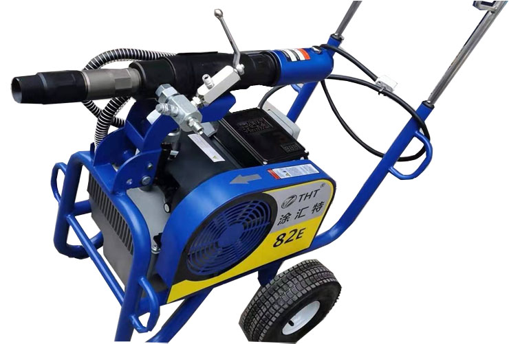 膩?zhàn)訃娡繖C(jī)12 膩?zhàn)訃娡繖C(jī)12